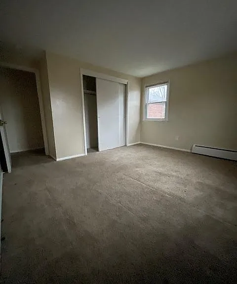66 Orchard St #10 — Photo 7