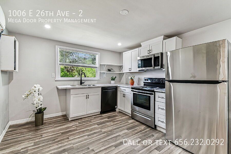 1st image of 1006 E 26th Ave #2