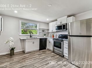 1006 E 26th Ave #2, Tampa, FL 33605