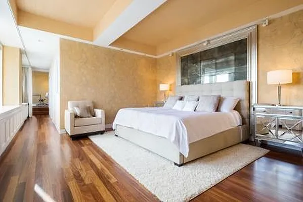 Sold by Modlin Group | media 11