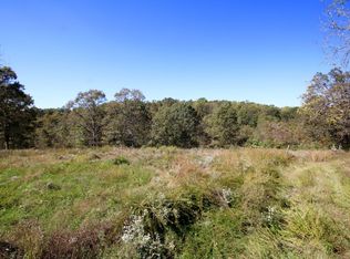 3003 Route E, Rocky Comfort, MO 64861