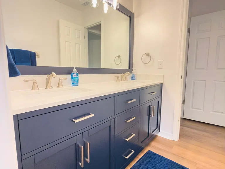 1815 NW 41st Ave — Photo 16