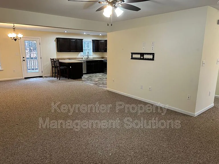 107 Oakstone Run — Photo 9