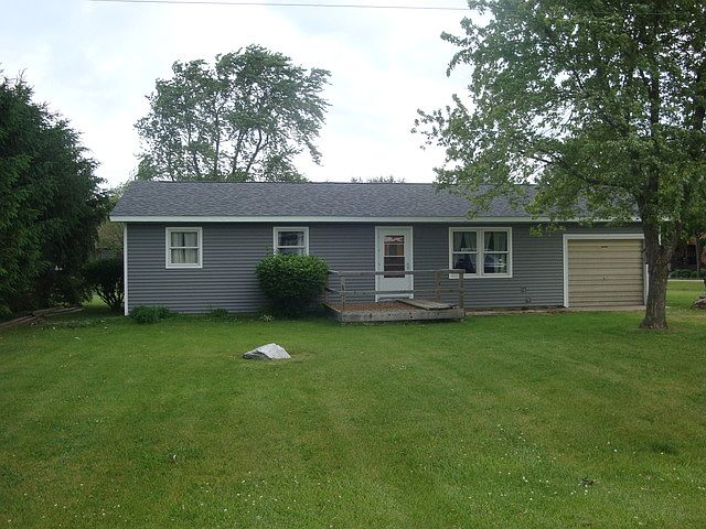 2nd image of 300 Kellerhal Dr