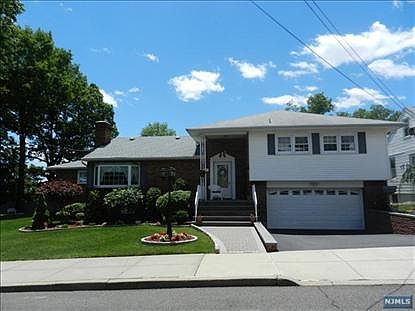 1st image of 37 Stratford Pl