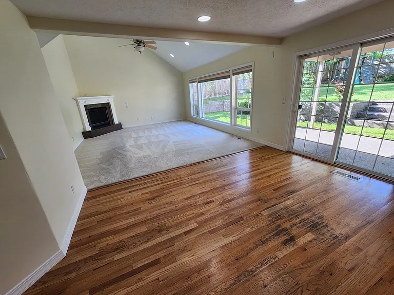 1909 Olympia Ave NW — Photo 13