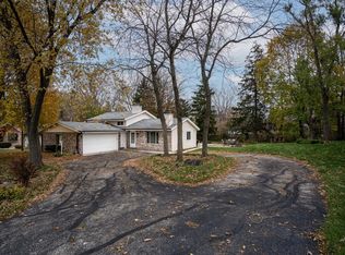 2321 Green Haze Ave, Racine, WI 53406