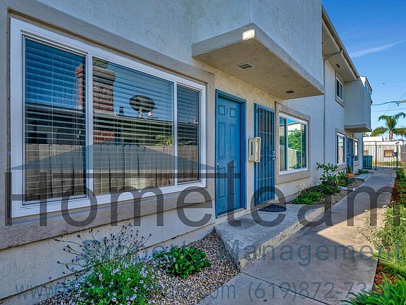 4th image of 3681 Grim Ave Unit 1