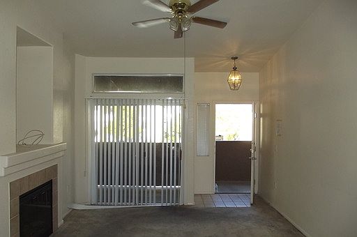2nd image of 3504 Desert Cliff St Unit 201