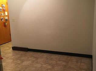 308 Lexington Steam Corners Rd, Mansfield, OH 44904