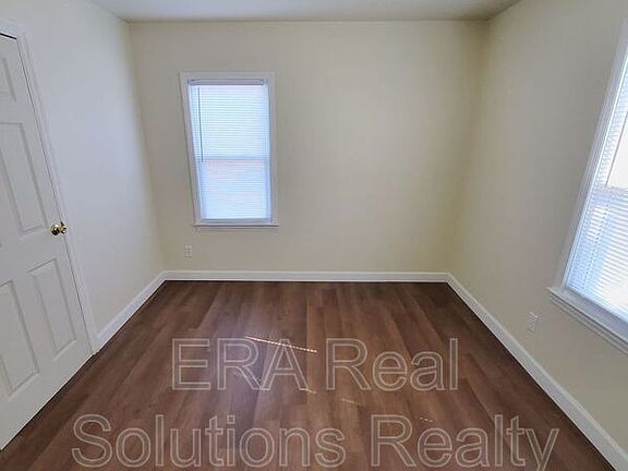 5th image of 766 E Gates St
