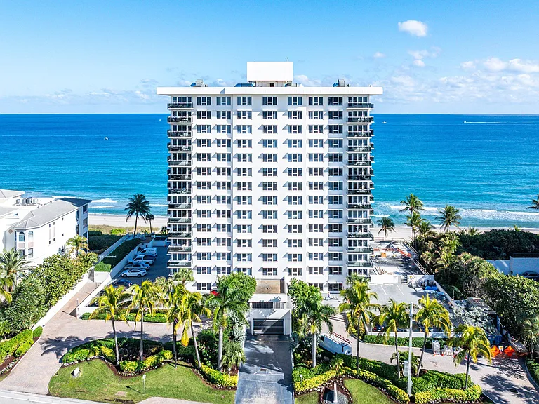 2066 N Ocean Blvd #9NE — Photo 31