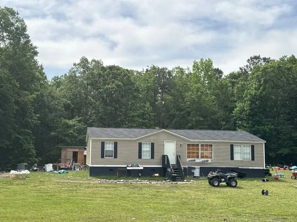 1038 Tookie Doo Ave, Elgin, SC 29045