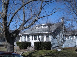 502 14th Ave, Belmar, NJ 07719