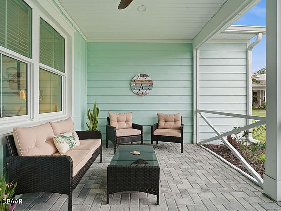 3rd image of 298 Gypsy Palace Ln