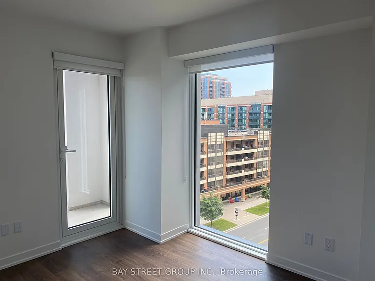 500 Wilson Ave #717 — Photo 8