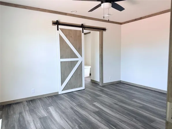 32284 Highway 59b, Macomb, OK 74852