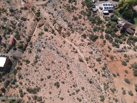 5th image of 1420 Koch Ranch Road #0