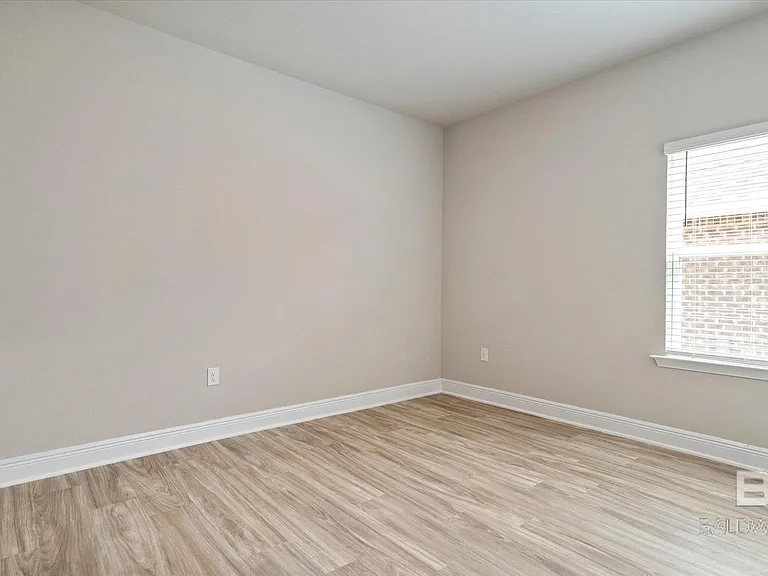 31448 Memphis Loop — Photo 11