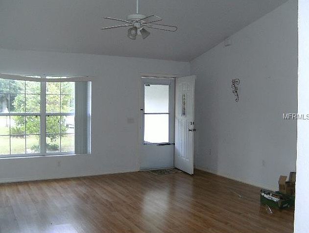 2nd image of 22 Cedar Trce