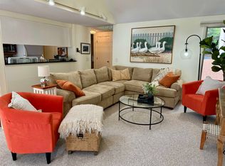 27 Bay Tree Ln #A27, Grantham, NH 03753