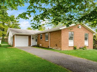 1094 Kenwick Rd, Columbus, OH 43209