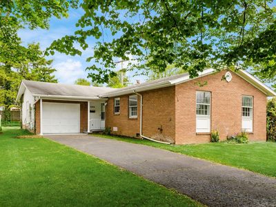 1094 Kenwick Rd, Columbus, OH, 43209
