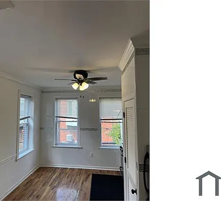 4215 Viola St #2R — Photo 16