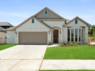 204 Navo Rd, Little Elm, TX 75068