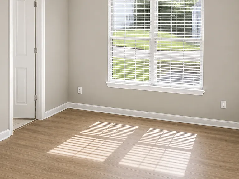 4438 Chester Ln — Photo 15