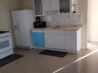 1735 Vosti Ave, Soledad, CA 93960