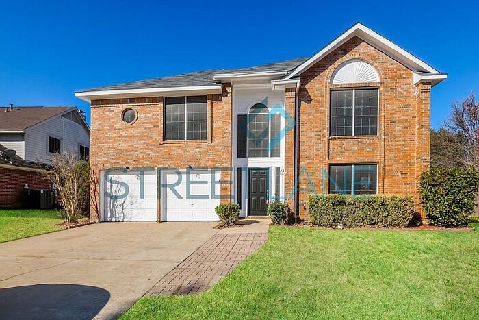 1st image of 4605 Greenwich Dr