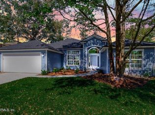 6418 Bob O Link Rd, Jacksonville, FL 32219