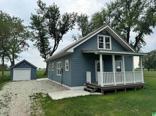 1805 Granite St, Onawa, IA 51040