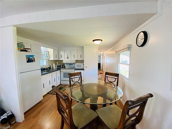 5th image of 5558 Palm Beach Blvd Lot 264