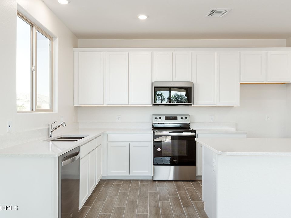 1st image of 2695 N MULBERRY Place