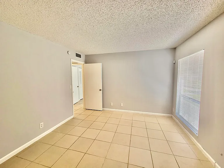 1500 N Congress Ave #B47 — Photo 18