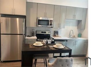 218 Vine St NW UNIT 20, Washington, DC 20012