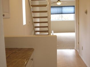 4167 Amboy Rd, Staten Island, NY 10308