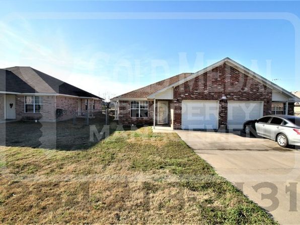 1514 Shoshoni Trl Unit A