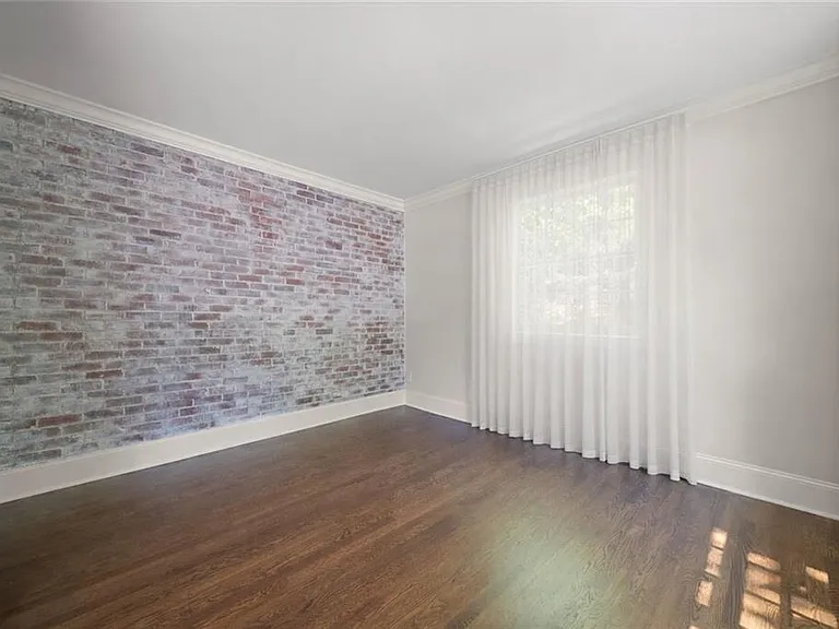 1785 Meadowdale Ave NE — Photo 21