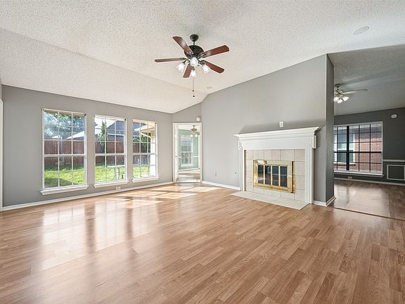 4th image of 1905 Timberline Ln