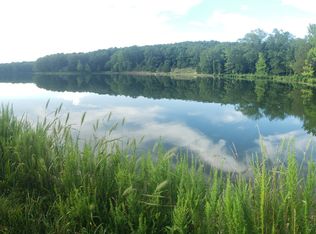 Oak Ridge Ln, Smithville, AR 72466