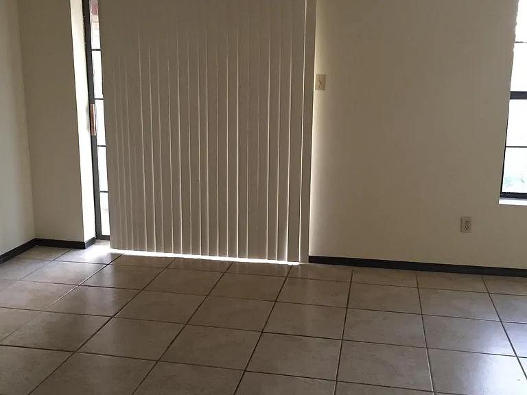 611 Prada Machin Dr — Photo 11