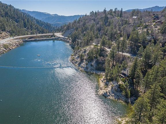 5th image of 203 Big Bear Trl