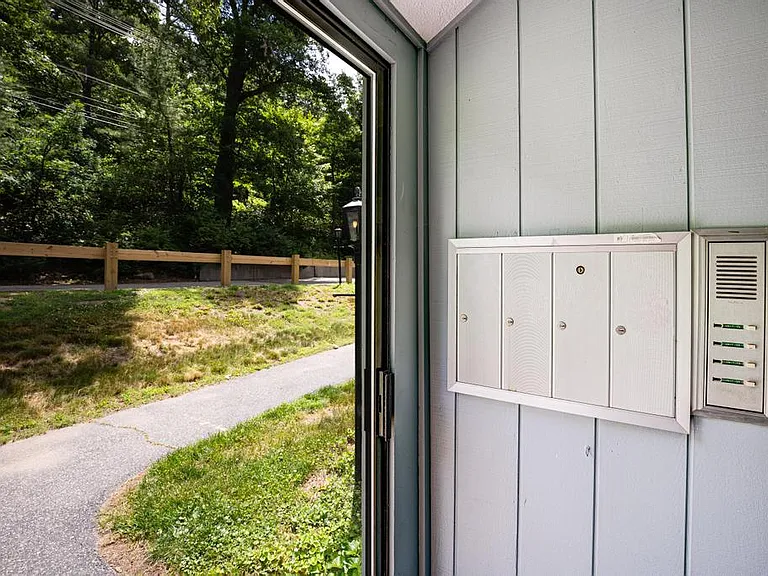 376 Great Rd #15 — Photo 24