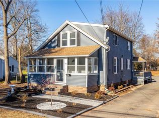 877 Pine St, Bristol, CT 06010