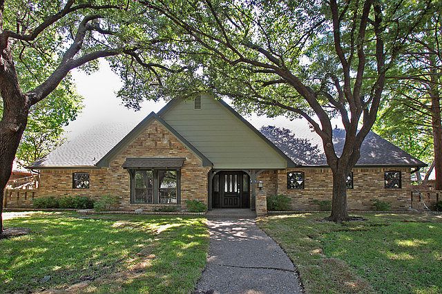 1st image of 7028 Quartermile Ln