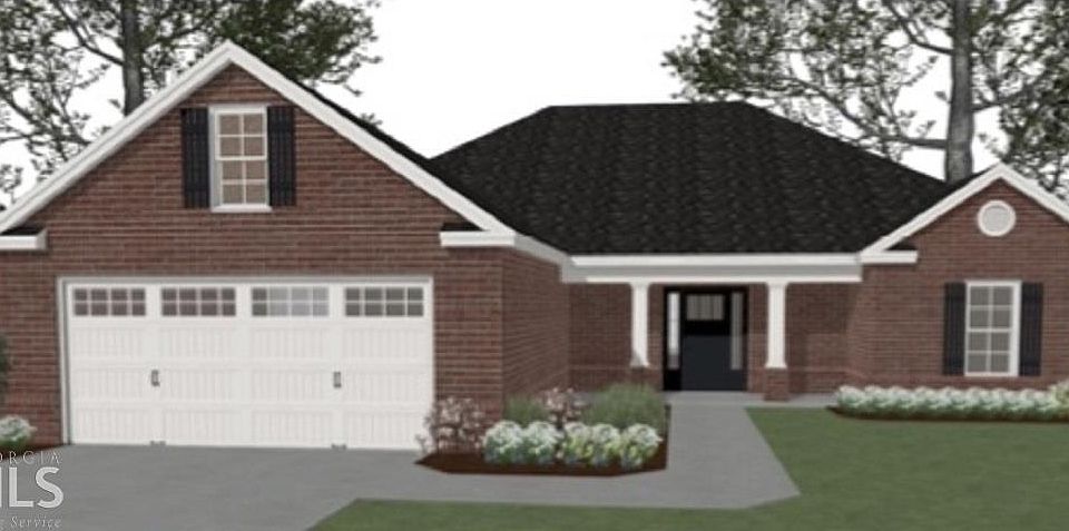 1st image of 212 Creekside Dr