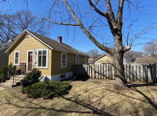 3200 Colorado Ave S, Saint Louis Park, MN 55416